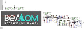 ������� 2-����� | Imot.bg � ����� ������ 6