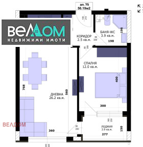 ������� 2-����� | Imot.bg � ����� ������ 5