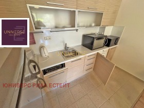 ������� 2-����� | Imot.bg � ����� ������ 13