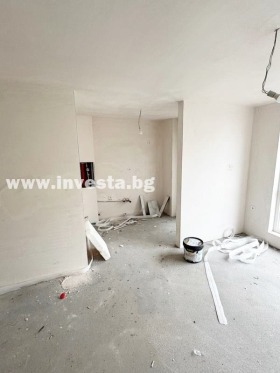 ������� 2-����� | Imot.bg � ����� ������ 2