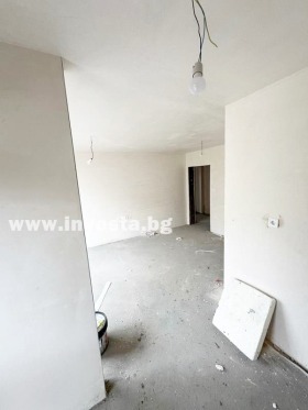 ������� 2-����� | Imot.bg � ����� ������ 3