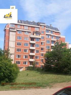 2 chambres Ovtcha koupel 2, Sofia