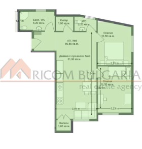 ������� 3-����� | Imot.bg � ����� ������ 6