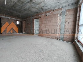 ����� ������� 3-�����,���� �����, ����