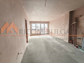 ����� ������� 3-�����,���� �����, ����