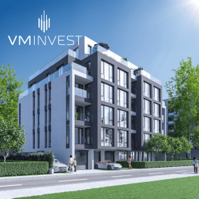 ������� 3-����� | Imot.bg � ����� ������ 2