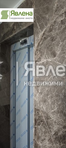 In vendita  2 camere da letto Sofia , Serdika , 149 mq | 45294588 - Immagine [11]
