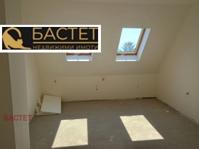  3- | Imot.bg    11