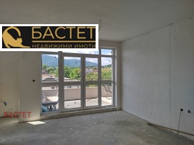  3- | Imot.bg    12