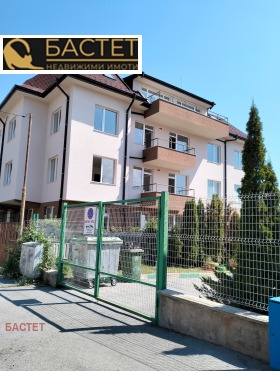  3- | Imot.bg    10