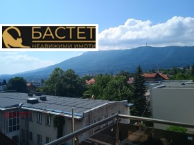  3- | Imot.bg    9