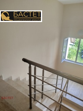  3- | Imot.bg    6