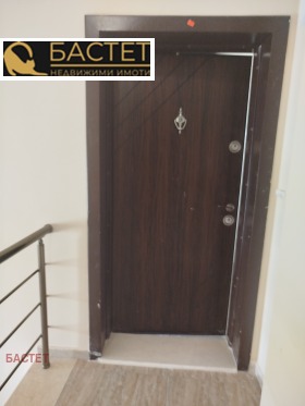  3- | Imot.bg    5
