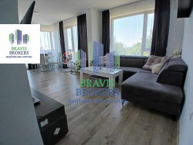  3- | Imot.bg    2