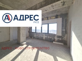 ������� 3-����� | Imot.bg � ����� ������ 4