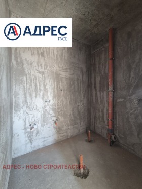 ������� 3-����� | Imot.bg � ����� ������ 9