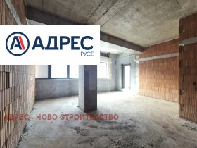 ����� ������� 3-�����,���� ����, ������� �����