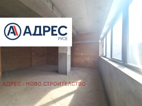 ����� ������� 3-�����,���� ����, ������� �����