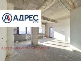 ������� 3-����� | Imot.bg � ����� ������ 2