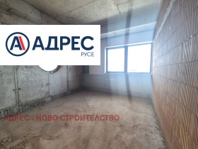 ������� 3-����� | Imot.bg � ����� ������ 5