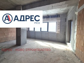 3-СТАЕН, 126 m2