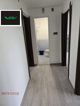  3- | Imot.bg    4