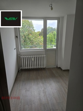 2 ložnice Krasna poljana 1, Sofia
