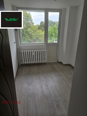  3- | Imot.bg    10