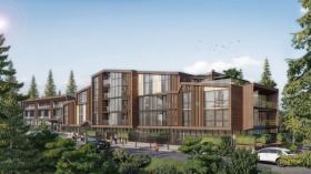 ������� 3-����� | Imot.bg � ����� ������ 2