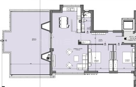 ������� 3-����� | Imot.bg � ����� ������ 4