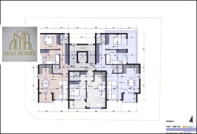 ������� 3-����� | Imot.bg � ����� ������ 4