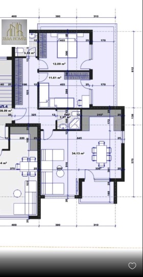 ������� 3-����� | Imot.bg � ����� ������ 5