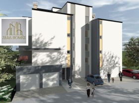 ������� 3-����� | Imot.bg � ����� ������ 3