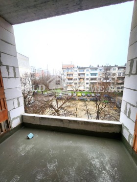 ������� 3-����� | Imot.bg � ����� ������ 8