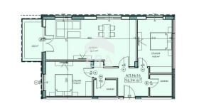 ������� 3-����� | Imot.bg � ����� ������ 5