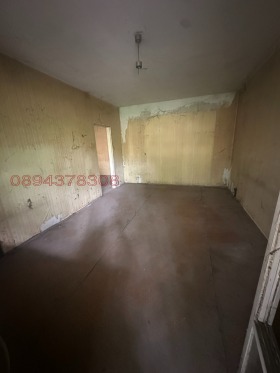 ������� 3-����� | Imot.bg � ����� ������ 14