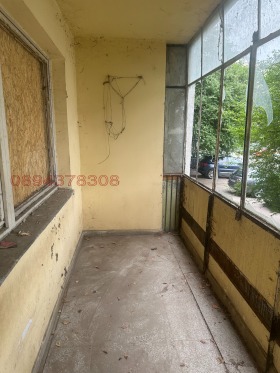 ������� 3-����� | Imot.bg � ����� ������ 13