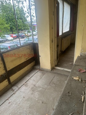������� 3-����� | Imot.bg � ����� ������ 11