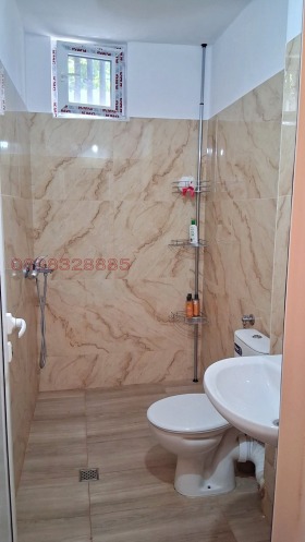 ������� 3-����� | Imot.bg � ����� ������ 6