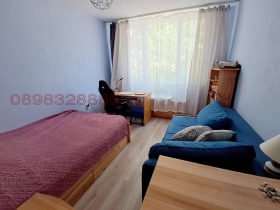 ������� 3-����� | Imot.bg � ����� ������ 2