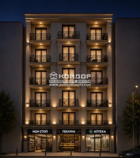 ������� 3-����� | Imot.bg � ����� ������ 2