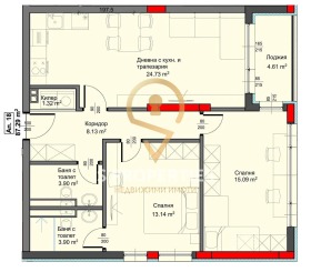 ������� 3-����� | Imot.bg � ����� ������ 2