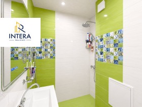������� 3-����� | Imot.bg � ����� ������ 4