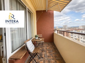 ������� 3-����� | Imot.bg � ����� ������ 6