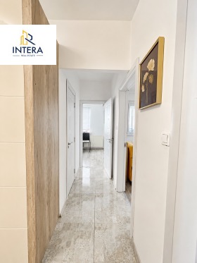 ������� 3-����� | Imot.bg � ����� ������ 12