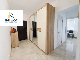 ������� 3-����� | Imot.bg � ����� ������ 11