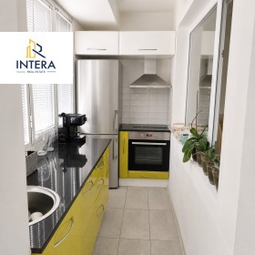 ������� 3-����� | Imot.bg � ����� ������ 8