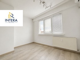 ������� 3-����� | Imot.bg � ����� ������ 10