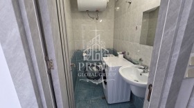 ������� 3-����� | Imot.bg � ����� ������ 13