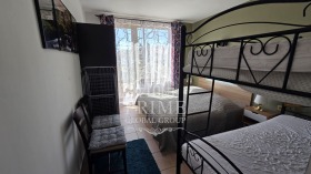 ������� 3-����� | Imot.bg � ����� ������ 14